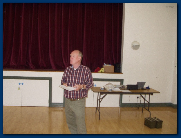 600x449 pixels (96K)